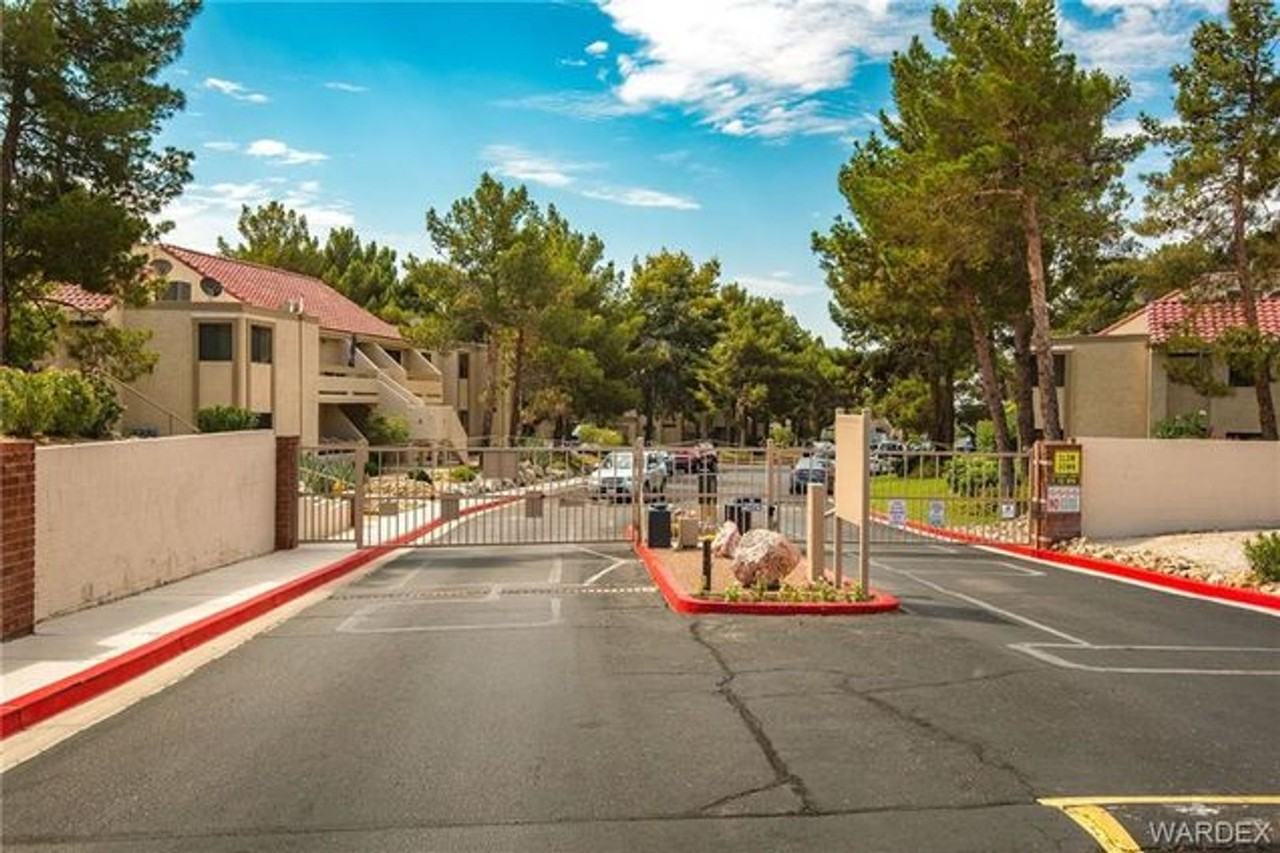 3820 Desert Marina Dr #181 - Photo 3 of 21