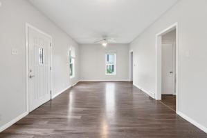 featured image of 1223 W 19th St