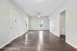 1223 W 19th St - Photo 1 of 1