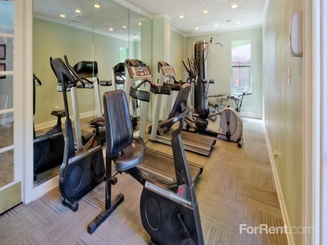 Colonial Village at Mill Creek - Photo 3 of 9