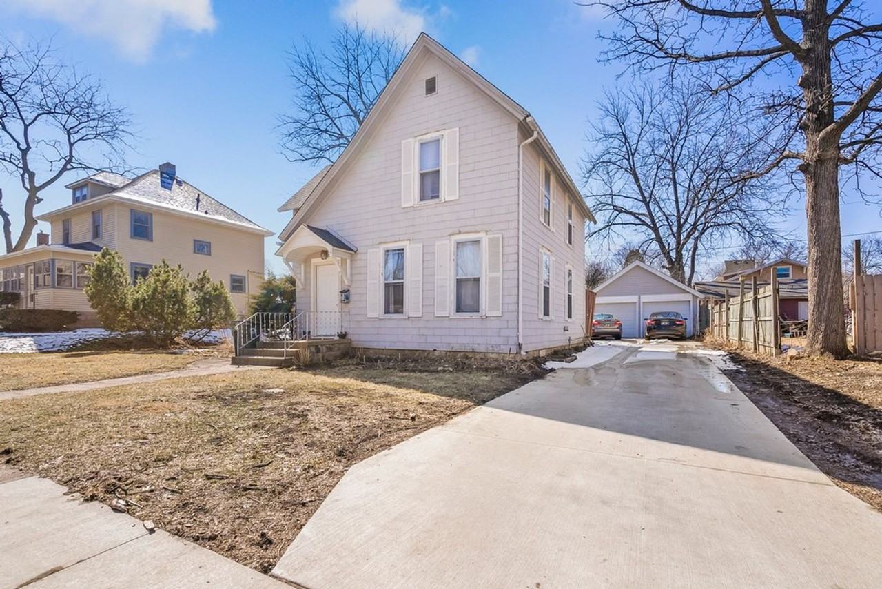 709 Iowa St - Photo 2 of 22