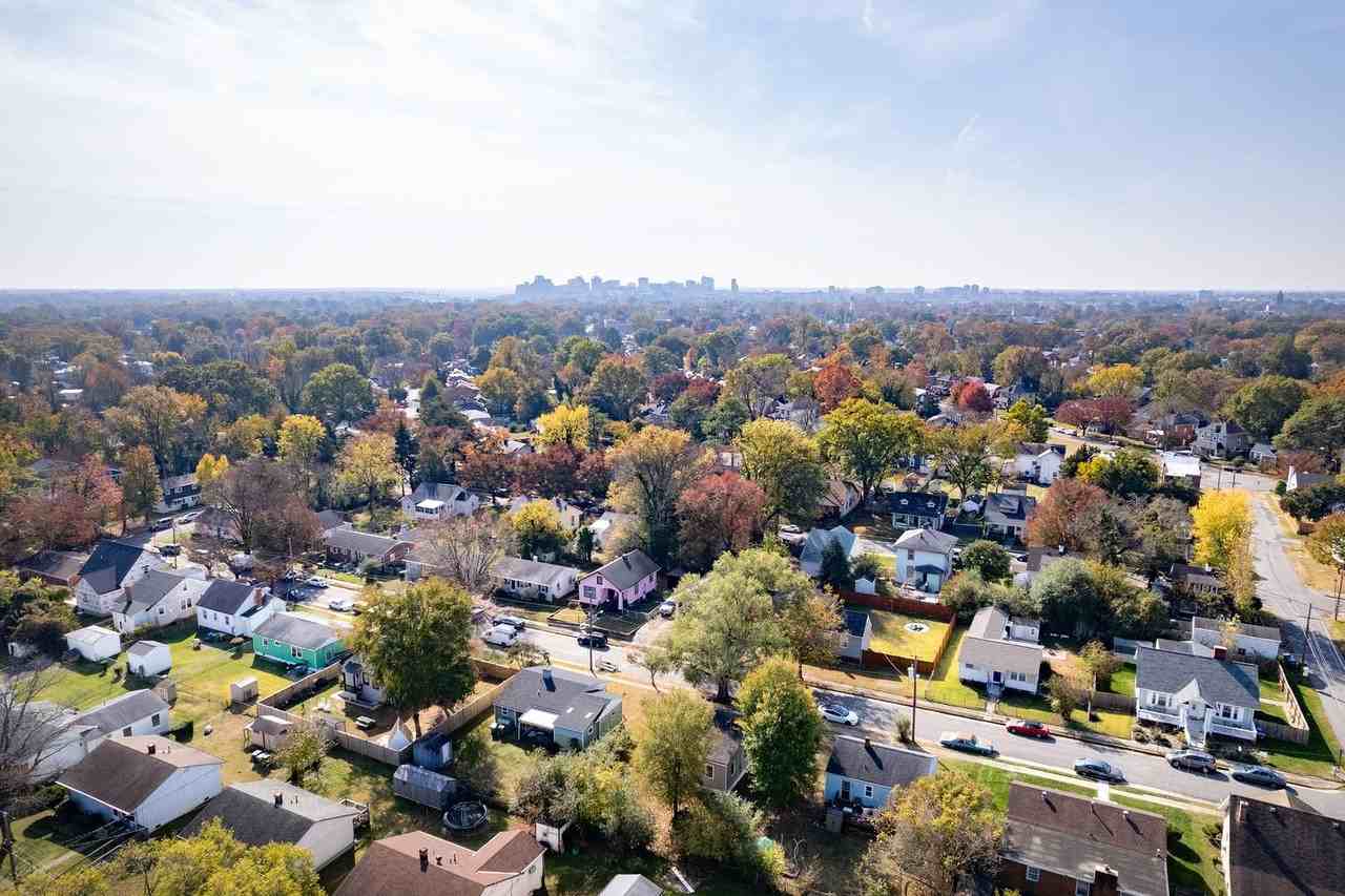 3219 Jeter Ave - Photo 2 of 22