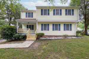 featured image of 5236 Hallmark Dr