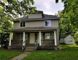 featured image of 315 Voorheis St #A