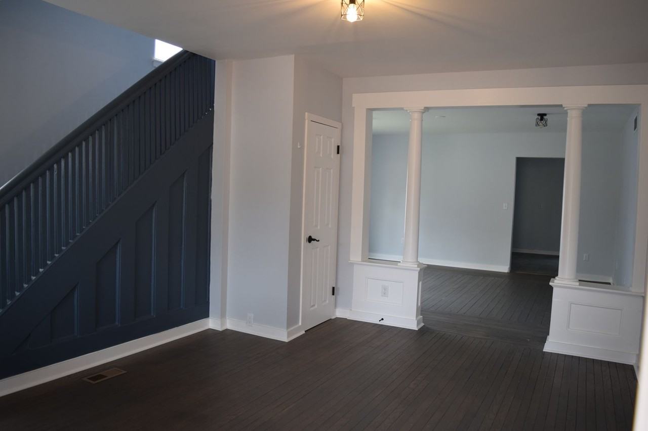 315 Voorheis St #A - Photo 2 of 20