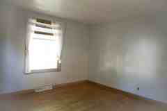 644 Ontario St Se - Photo 1 of 1