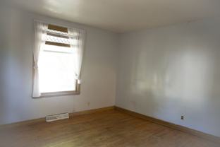 644 Ontario St Se - Photo 1 of 1