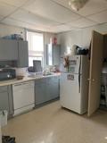644 Ontario St Se - Photo 1 of 1