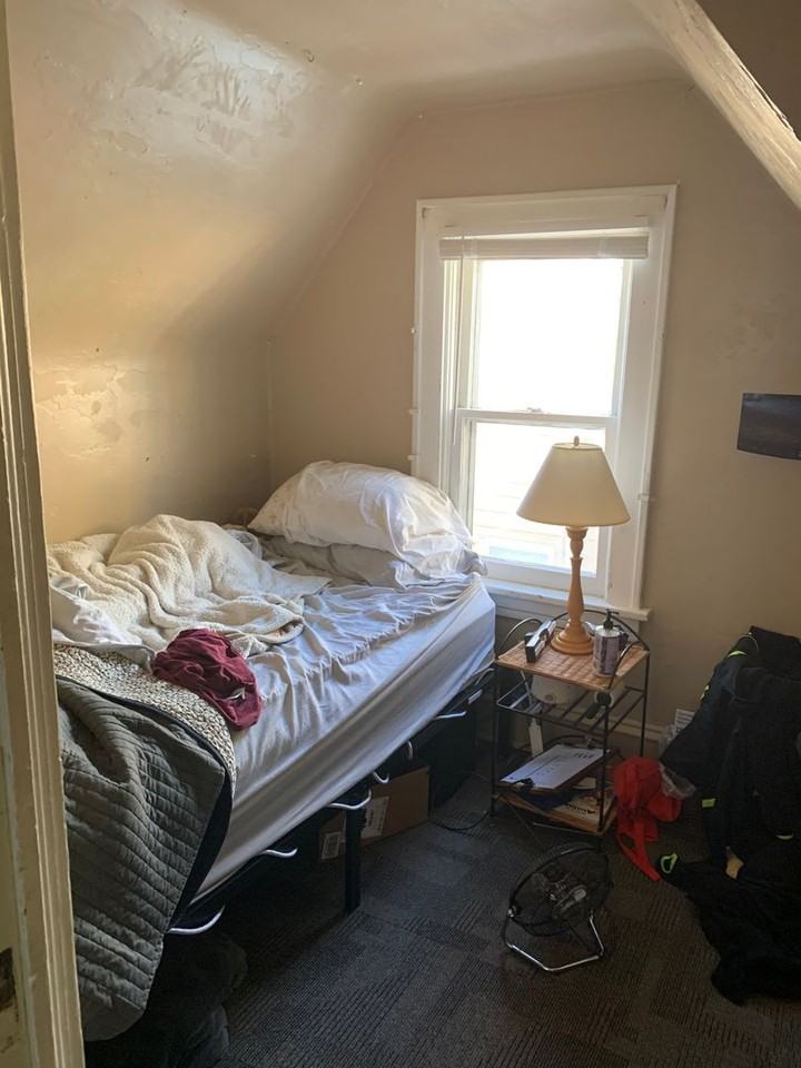 644 Ontario St Se - Photo 3 of 7