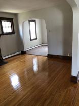 1368 Minnehaha Ave W - Photo 1 of 1