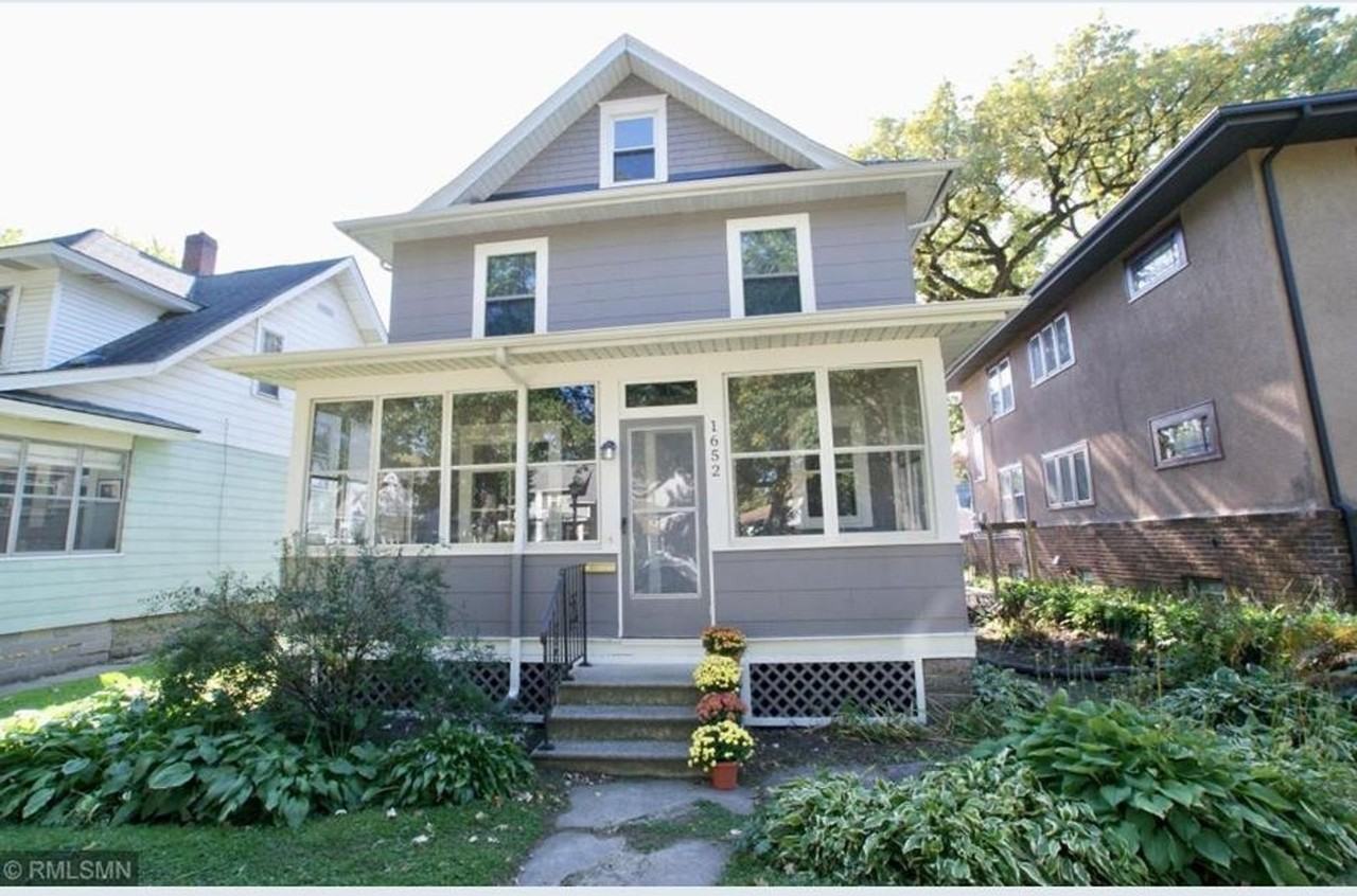1652 Marshall Ave - Photo 5 of 25