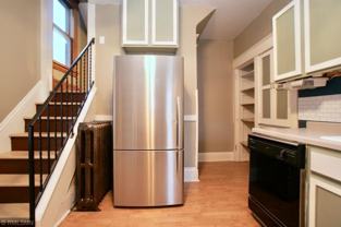 1652 Marshall Ave - Photo 1 of 1