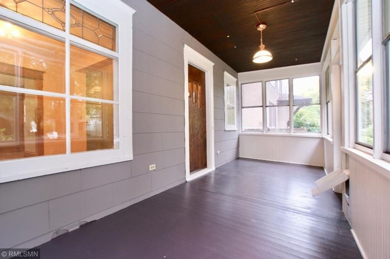 1652 Marshall Ave - Photo 2 of 25
