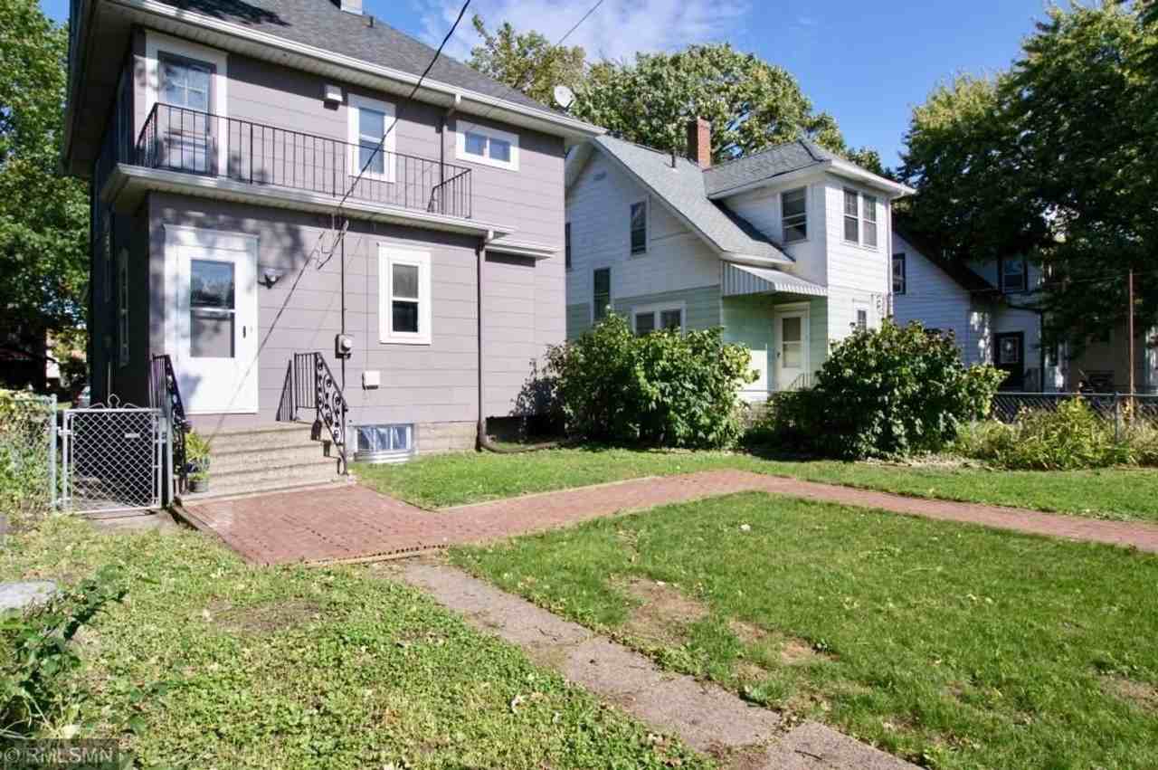 1652 Marshall Ave - Photo 3 of 25