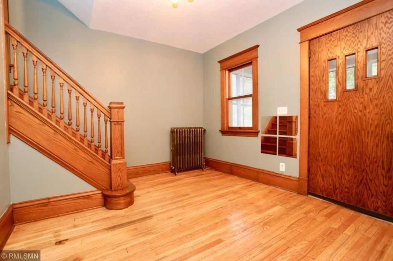 1652 Marshall Ave - Photo 3 of 25