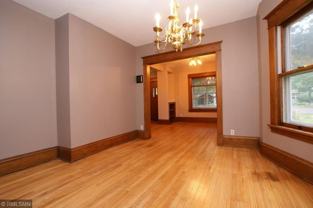 1652 Marshall Ave - Photo 1 of 1