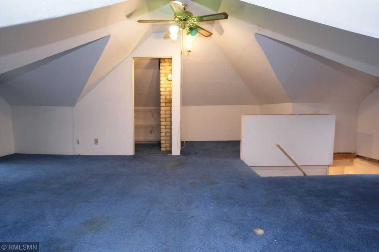 1652 Marshall Ave - Photo 6 of 25