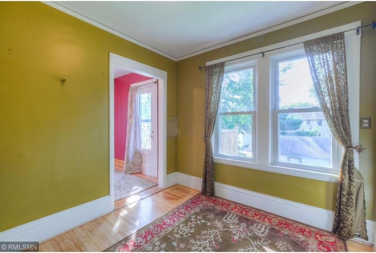 1654 Van Buren Ave - Photo 6 of 16