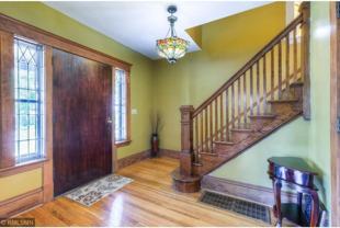 1654 Van Buren Avenue - Photo 1 of 1