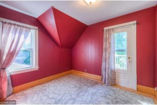 1654 Van Buren Ave - Photo 1 of 1