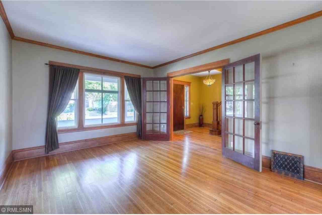 1654 Van Buren Ave - Photo 7 of 16