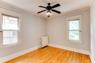 1660 Hewitt Ave - Photo 1 of 1