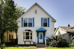 featured image of 1430 Minnehaha Ave W