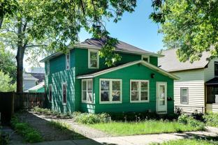 437 Fry St - Photo 1 of 1