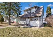 1267 Hewitt Ave - Photo 1 of 1