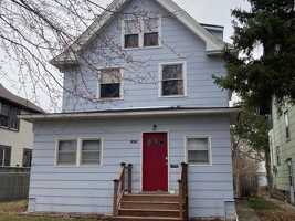 featured image of 1478 Van Buren Ave