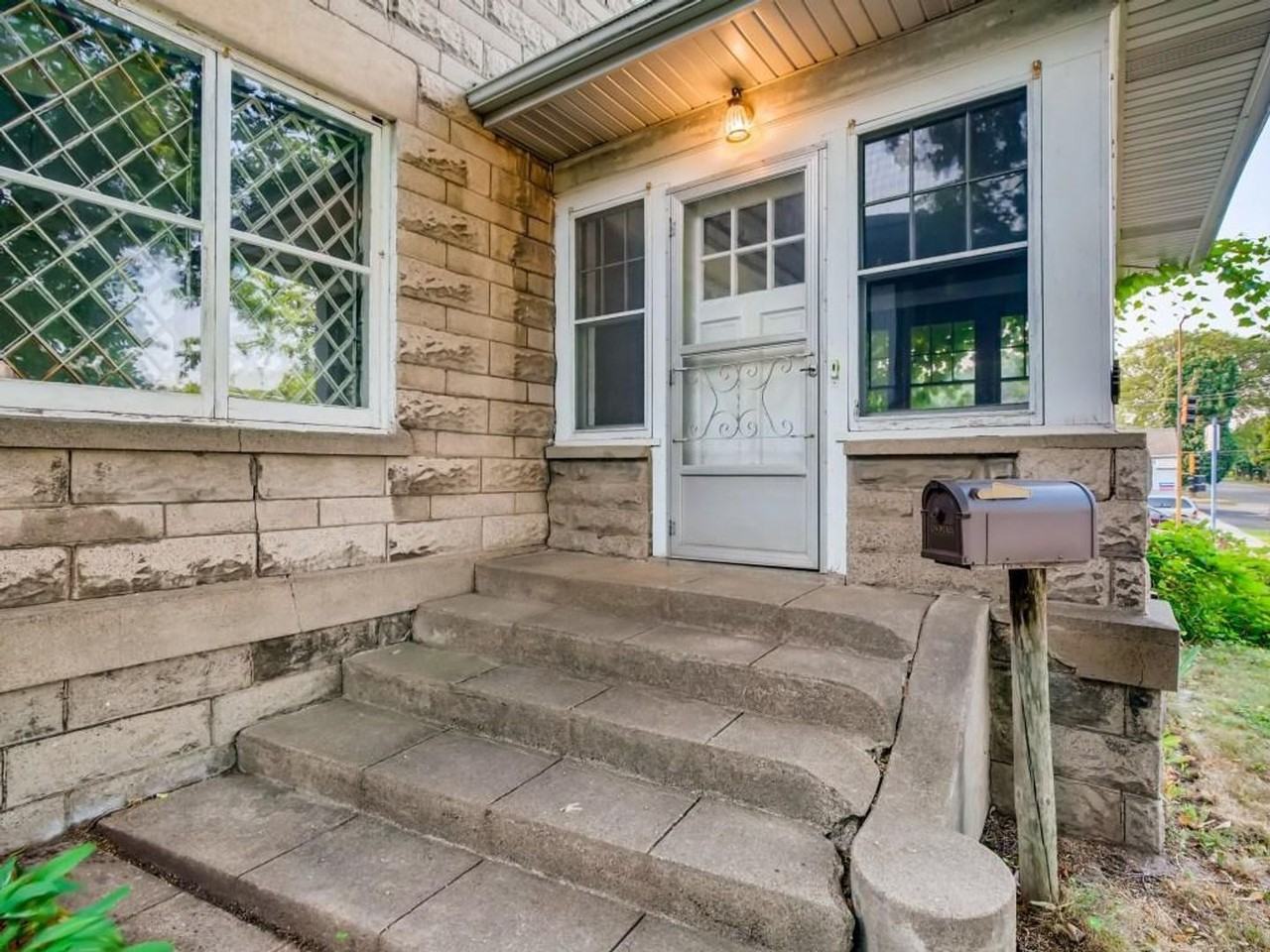 245 Hamline Ave S - Photo 2 of 11