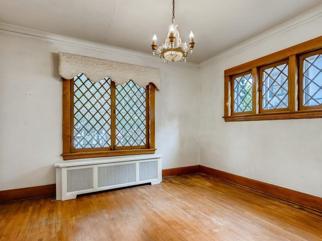 245 Hamline Ave S - Photo 3 of 11