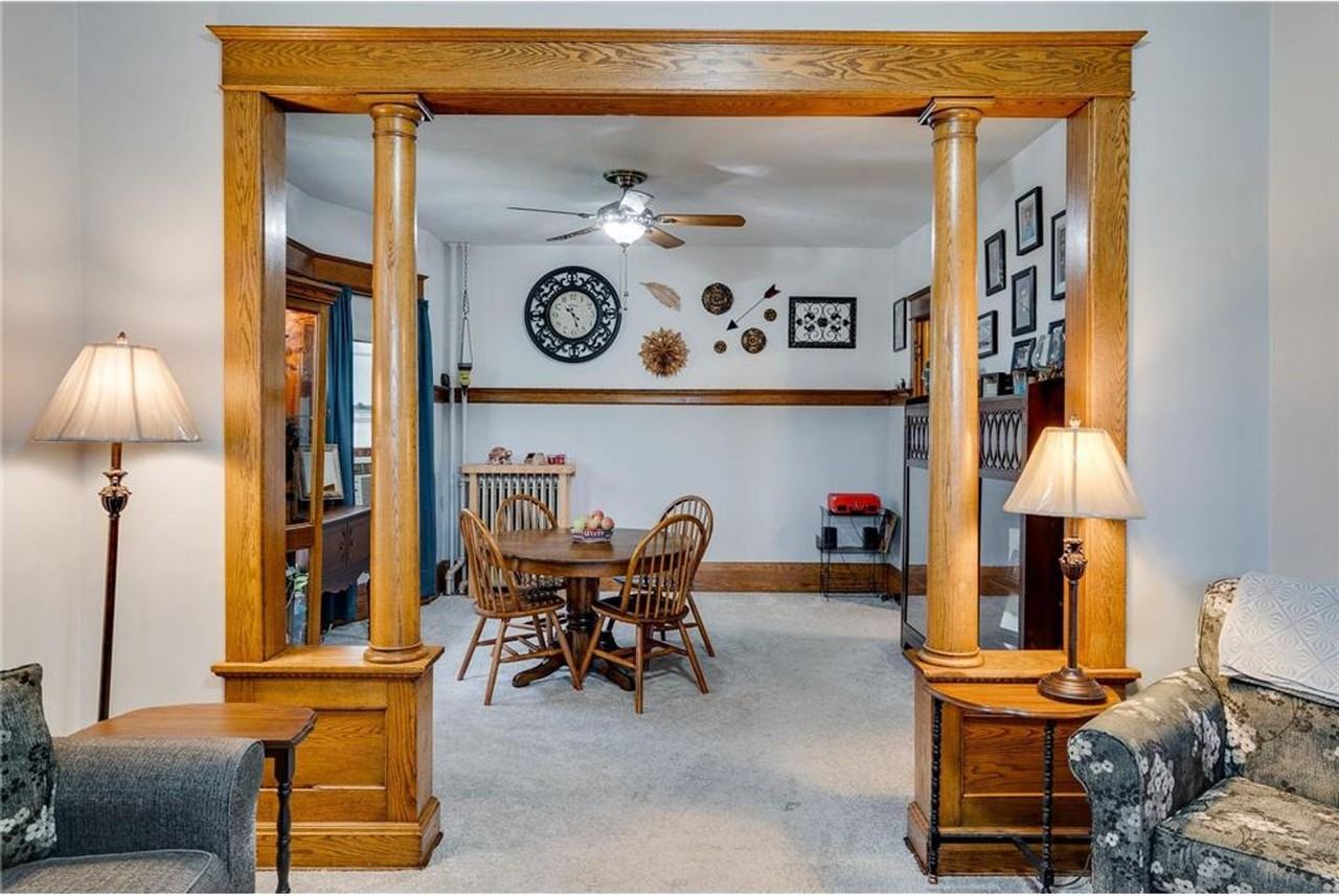 1620 Concordia Ave - Photo 3 of 12