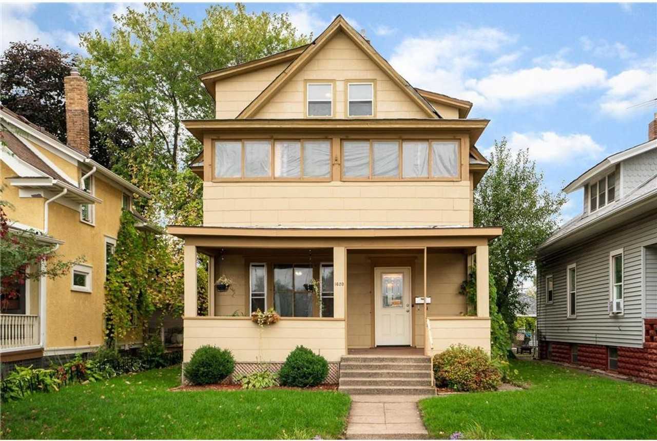 1620 Concordia Ave - Photo 4 of 12