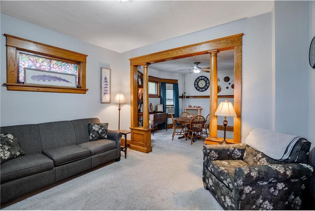 1620 Concordia Ave - Photo 5 of 12