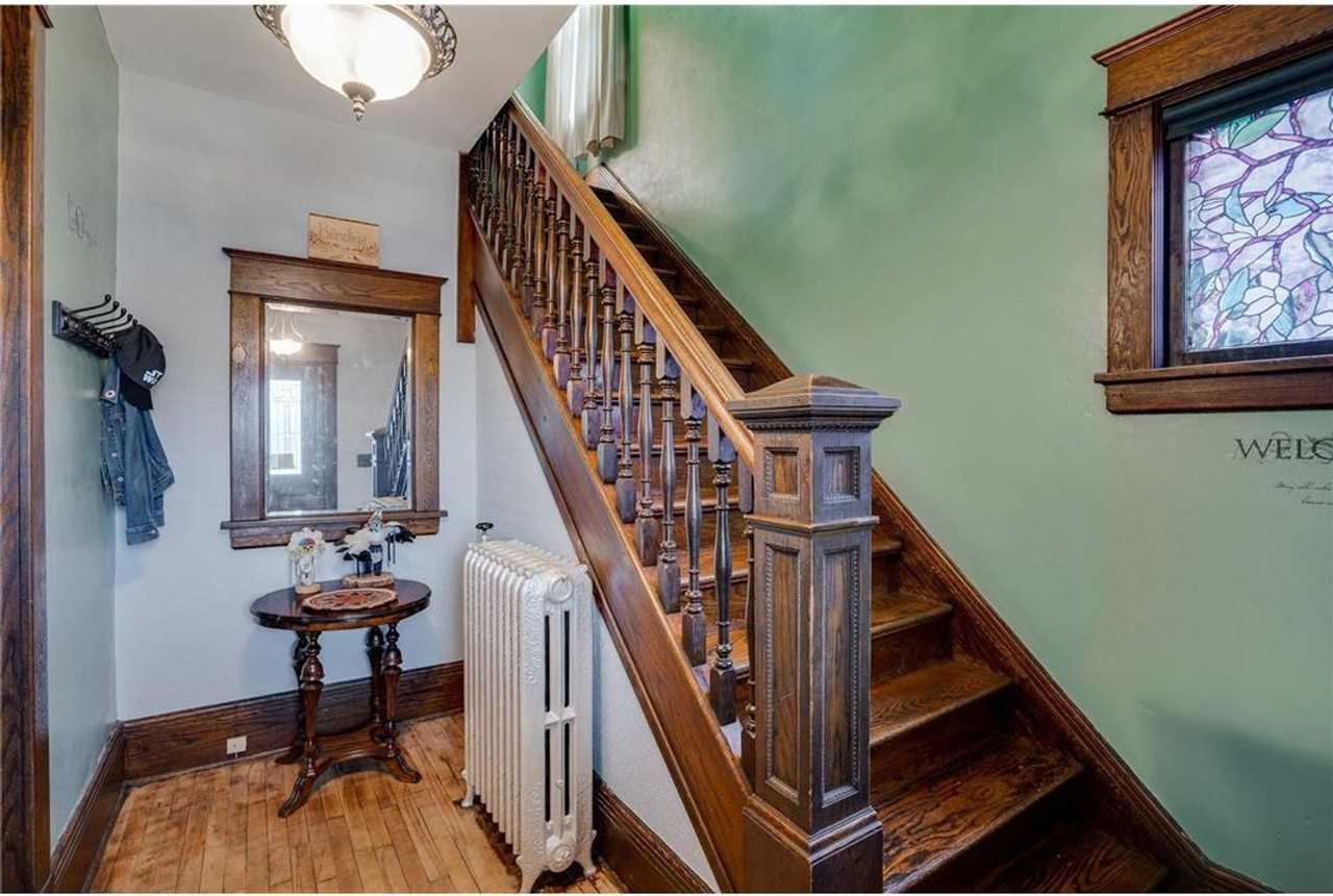 1620 Concordia Ave - Photo 7 of 12