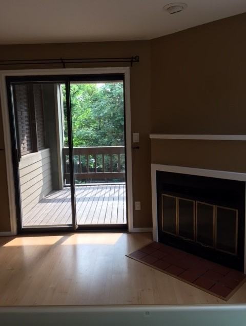 1824 17th St #103N - Photo 2 of 8