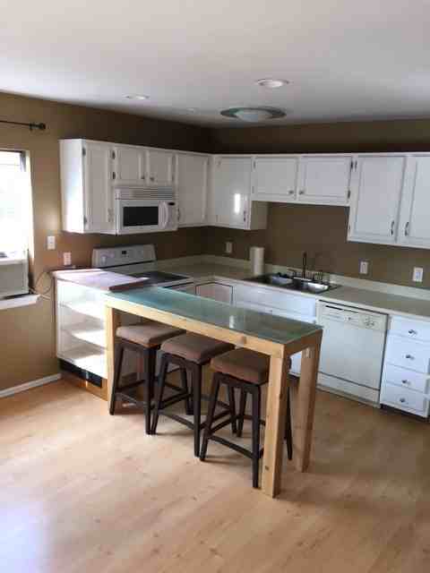 1824 17th St #103N - Photo 3 of 8