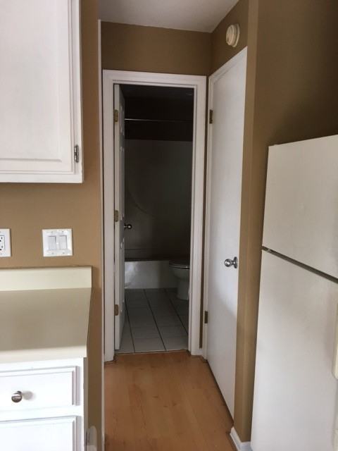 1824 17th St #103N - Photo 4 of 8