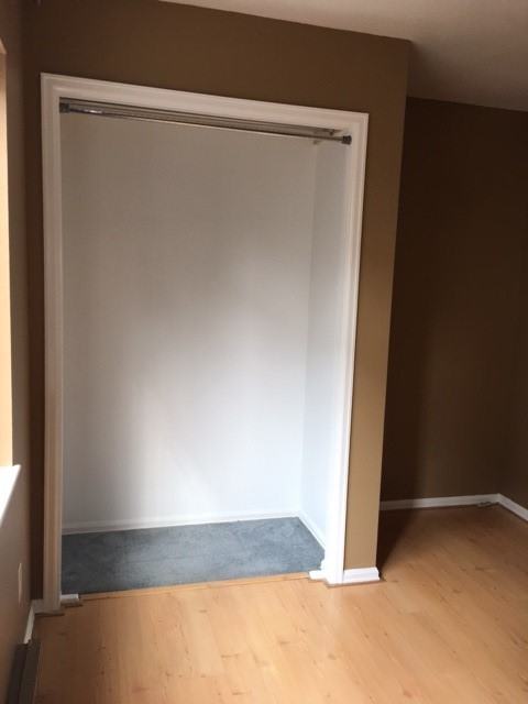 1824 17th St #103N - Photo 6 of 8