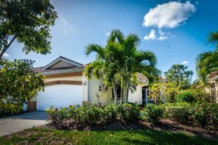 3181 Matecumbe Key Rd - Photo 1 of 1