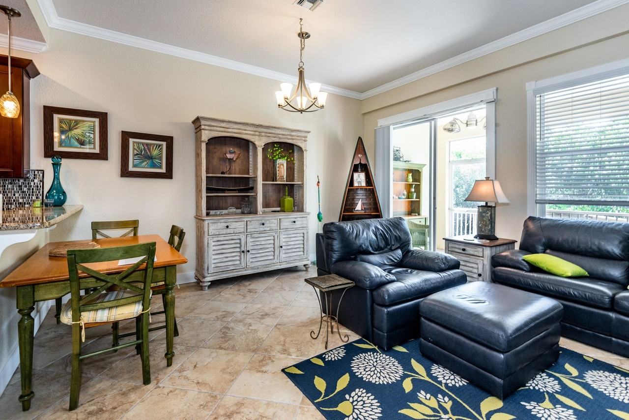 3181 Matecumbe Key Rd - Photo 7 of 45