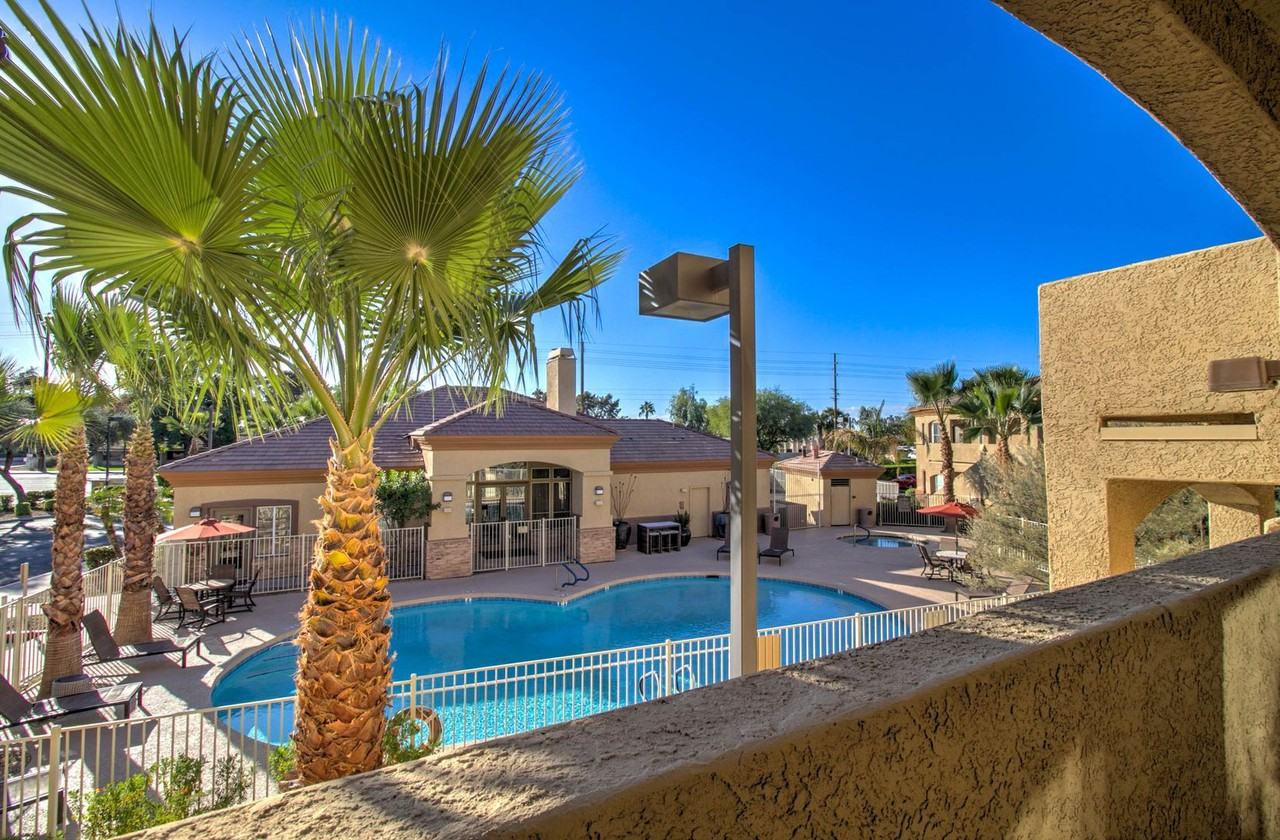 2134 E Broadway Rd Unit 2072