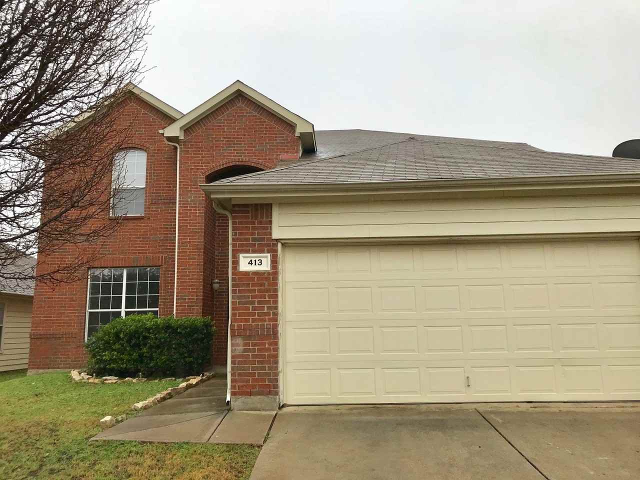 413 Mystic River Trl - Photo 2 of 30