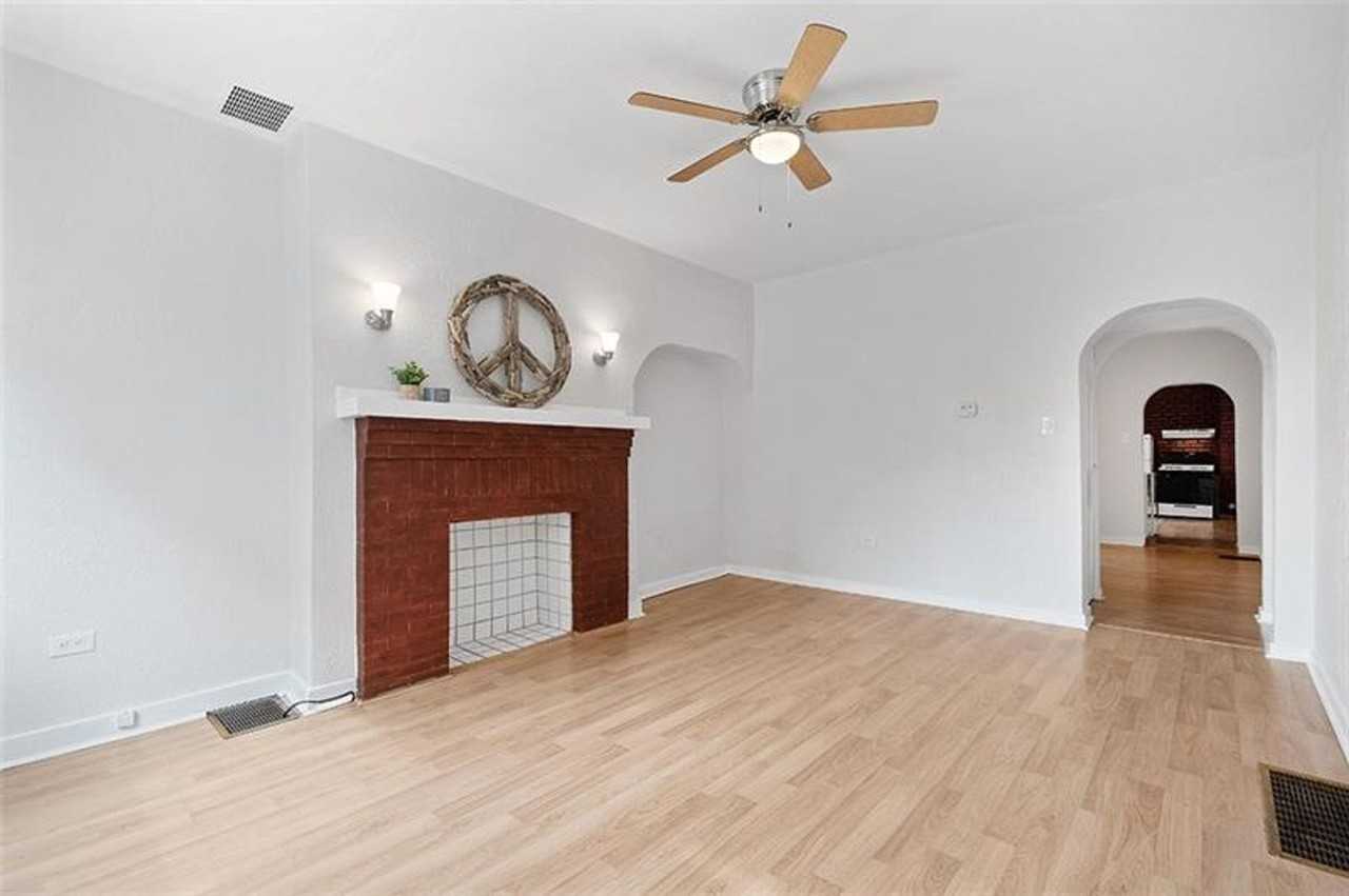 63 S 14th St - Photo 2 of 14