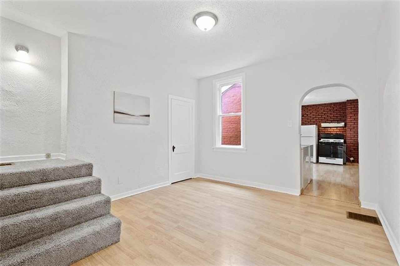 63 S 14th St - Photo 3 of 14