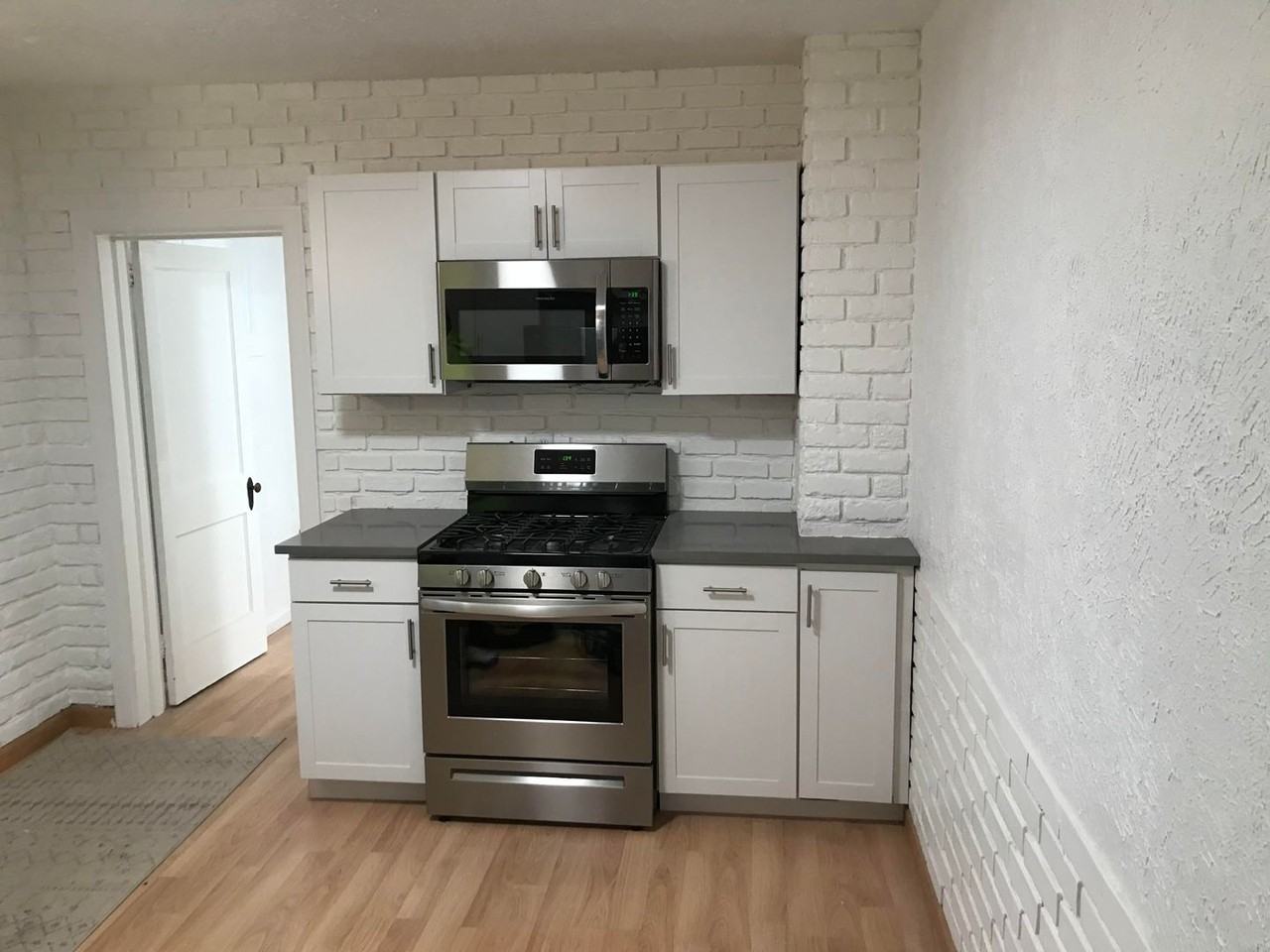 63 S 14th St - Photo 5 of 14