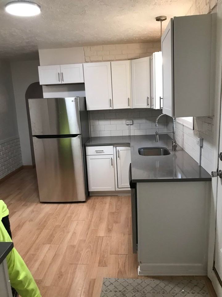 63 S 14th St - Photo 6 of 14