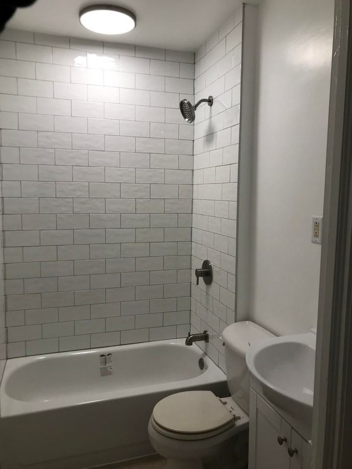 63 S 14th St - Photo 7 of 14