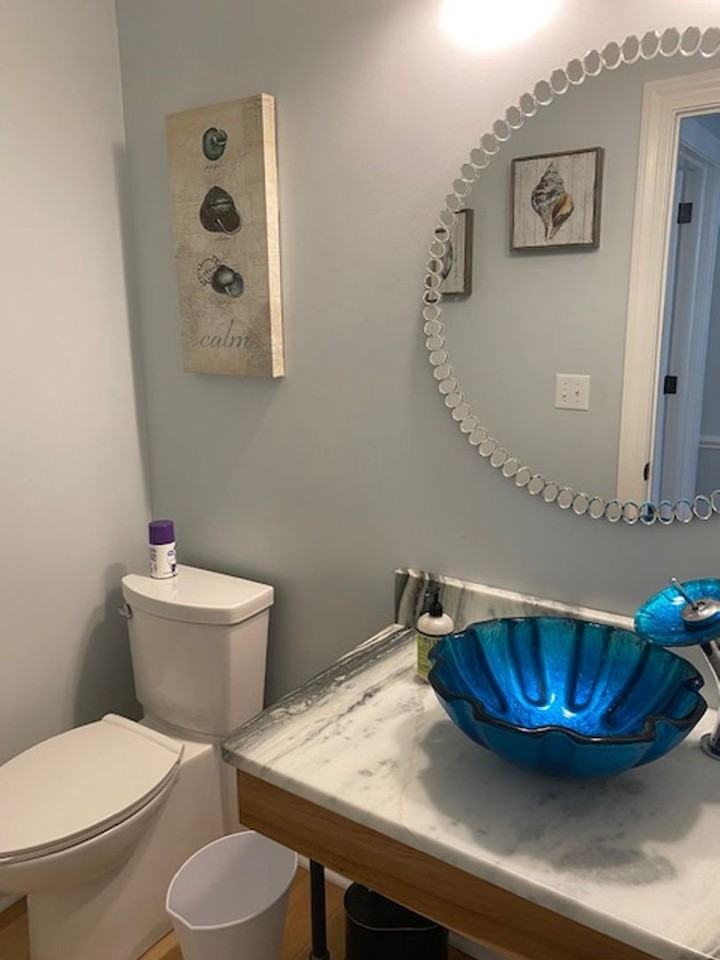 429 Tanbridge Rd - Photo 2 of 22